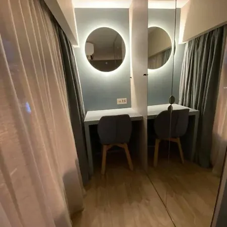 Sunset83700 Apartment