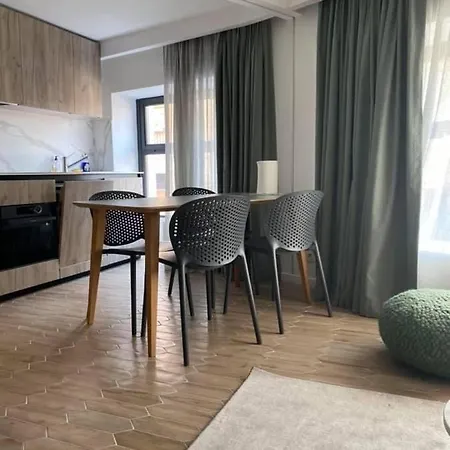 Sunset83700 Saint-Raphaël